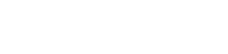 开云官方端网站登录入口-开云online(中国)